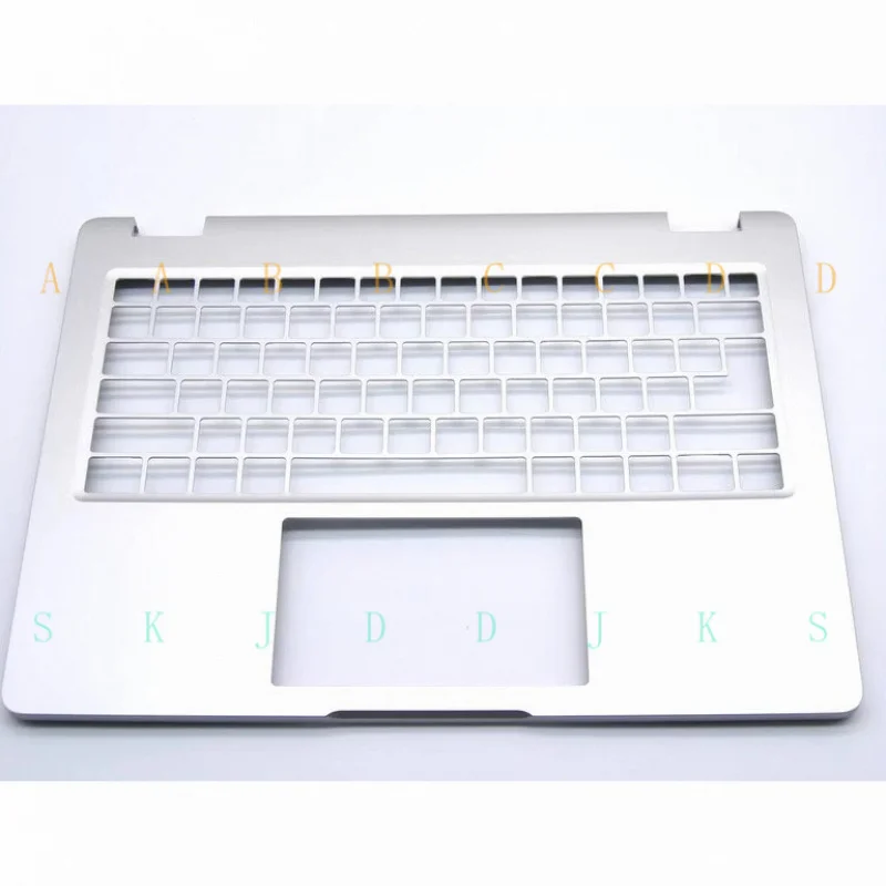 M  For DELL Pro 14 Plus PC14250 Laptop Palmrest 0KXWD9