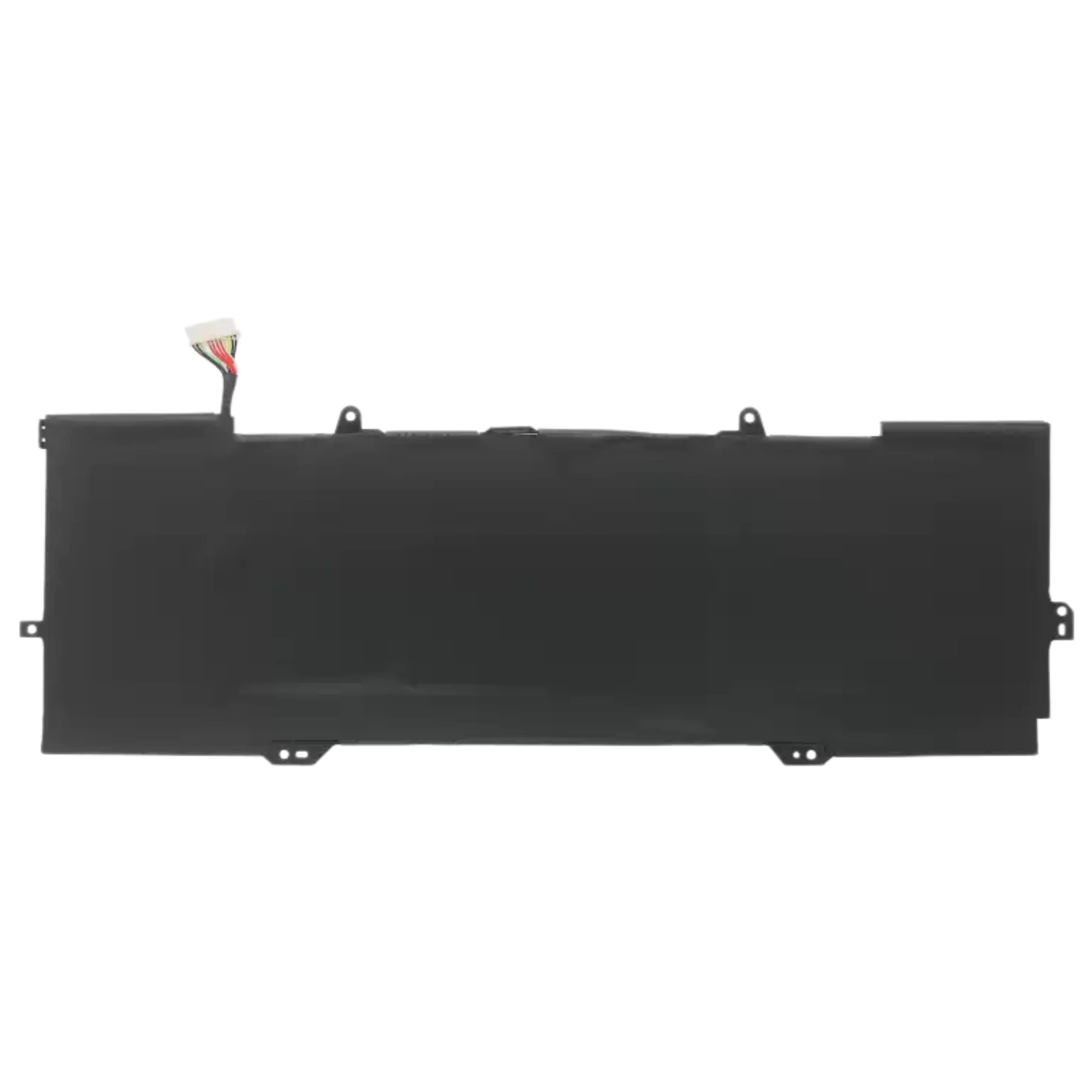 For YB06XL Spectre X360 15-ch013TX TPN-Q200