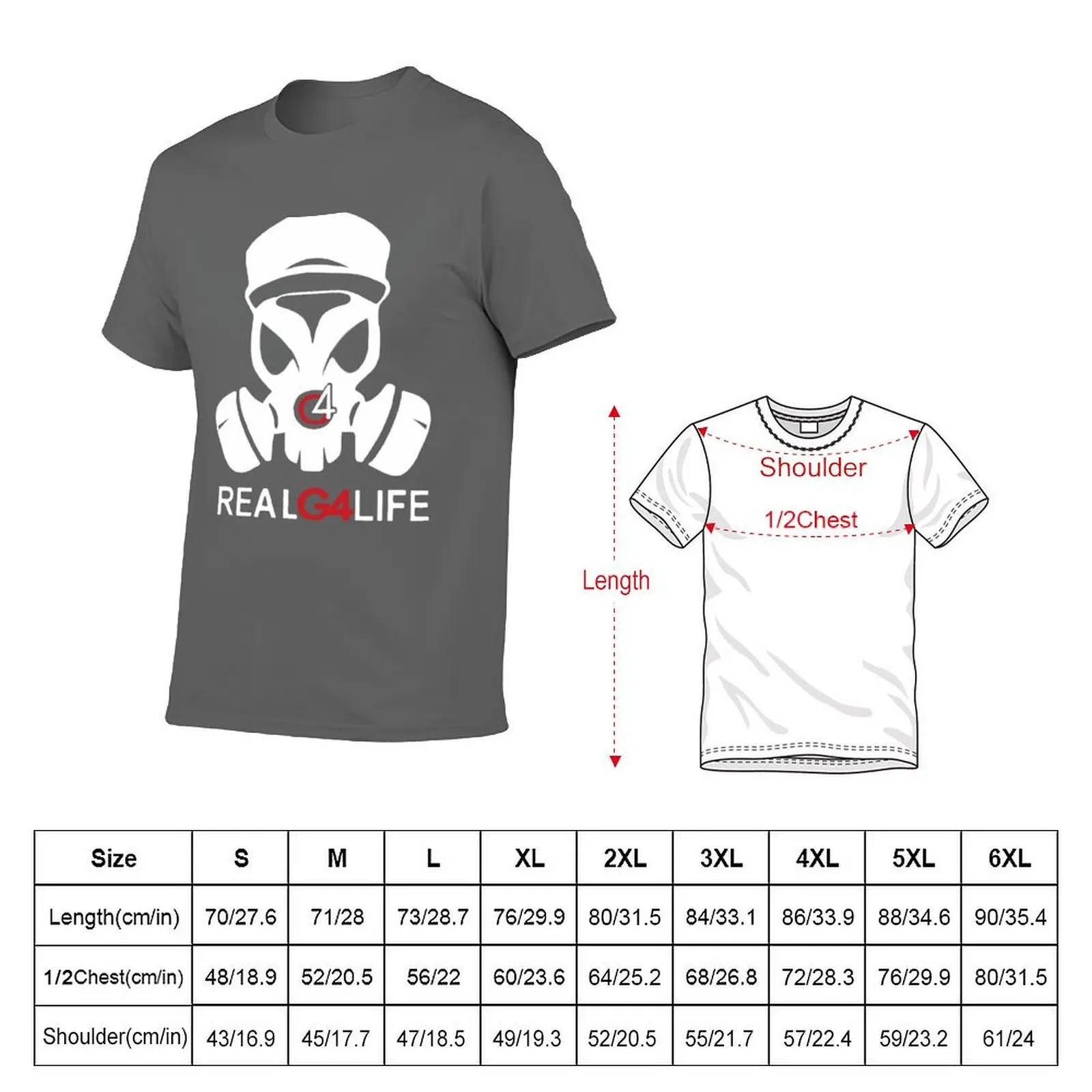 ?engo flow T-Shirt t shirts for man pack white t shirts cotton 100% T-Shirt