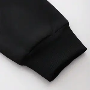 En iyi 10 satış moleton kawaii-no. 10