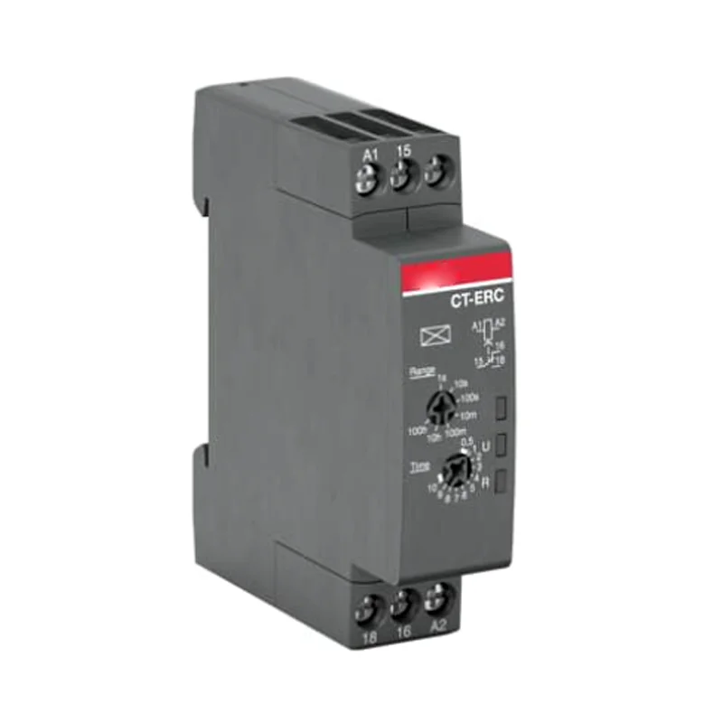 1-piece-nouveau-relais-temporise-ct-erc12-temporisation-a-l'activation-1c-o-24-48vdc-24-240vac