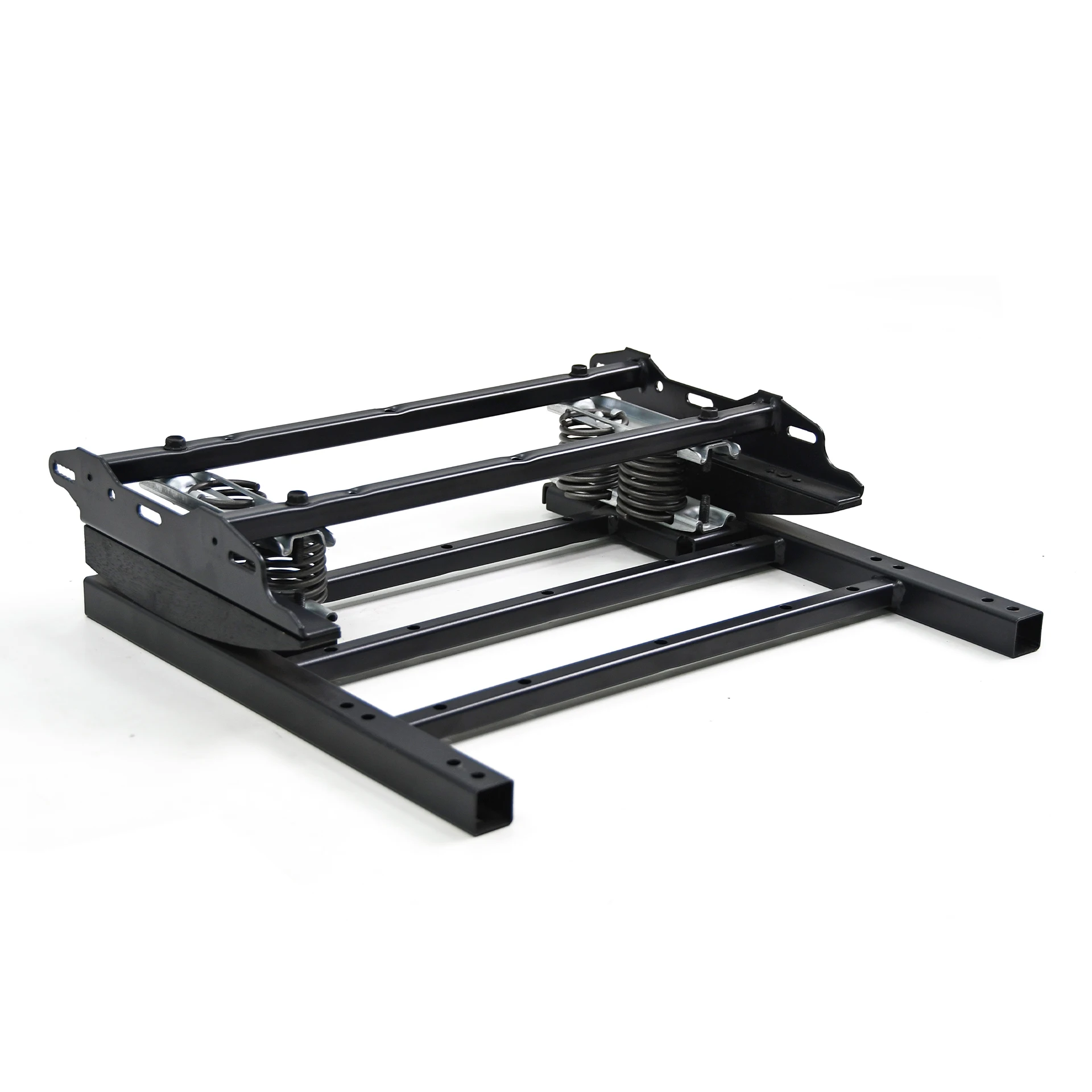 

Профессиональный китайский завод: Механизм качания для диванов, основание для дивана-реклайнера, механизм качания для дивана