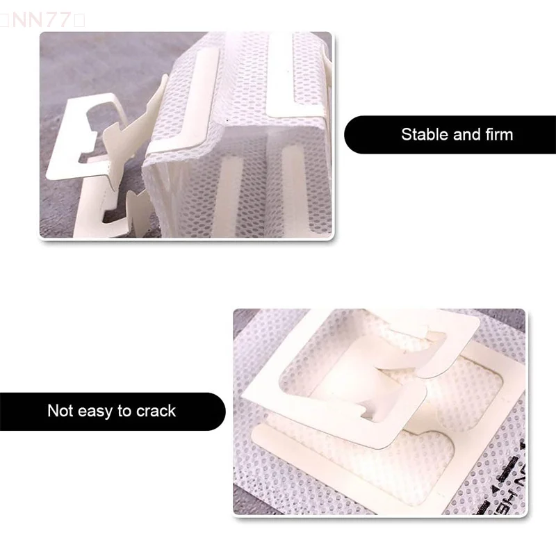 50Pcs Disposable Drip Coffee Cup Filter Bags - Ideal Office & Travel Brew Coffee and Tea Tool, Coffee Filters Paper
