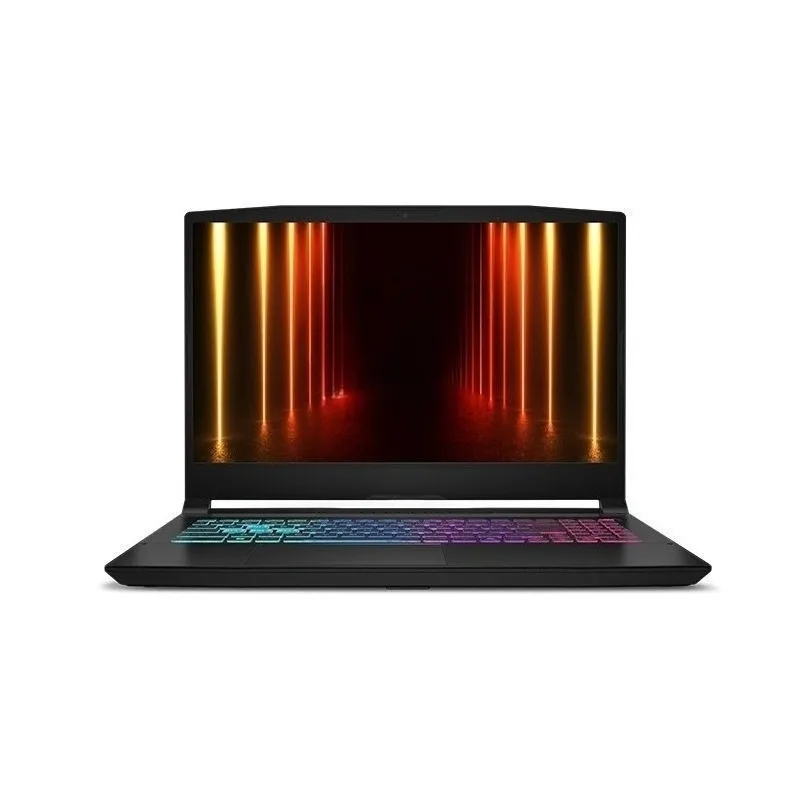 

Game Ben 14th Generation i9HX RTX5060 Laptop Student Computer