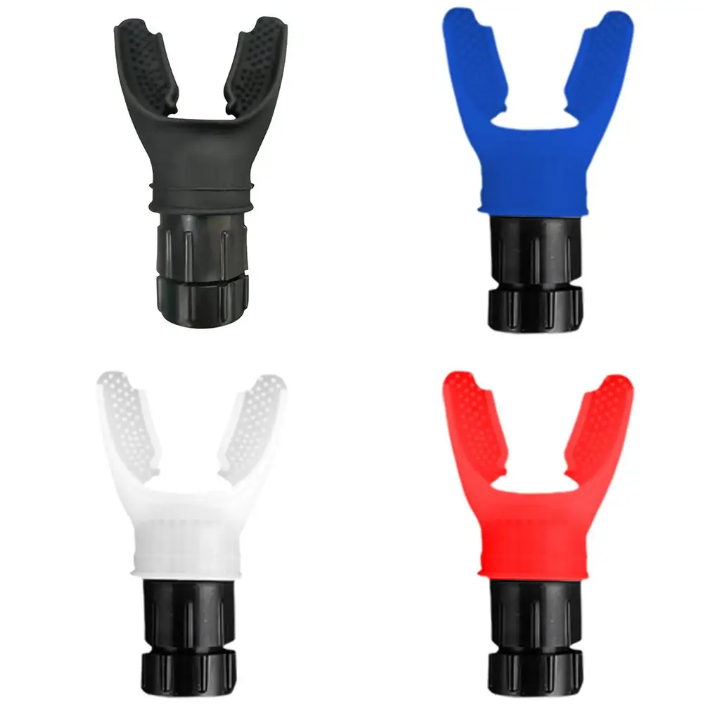 Adjustable Silicone… - image