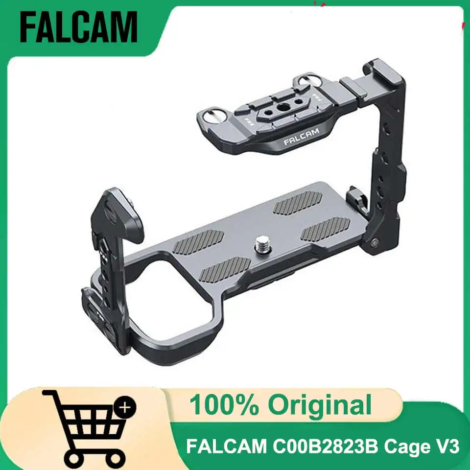 Falcam C00B2823B F2…