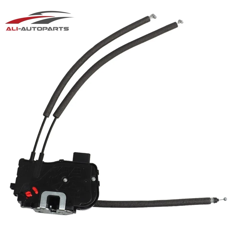 日用品 リアテールゲートロック、に適合する KIA Sportage 2011-2016 OEM