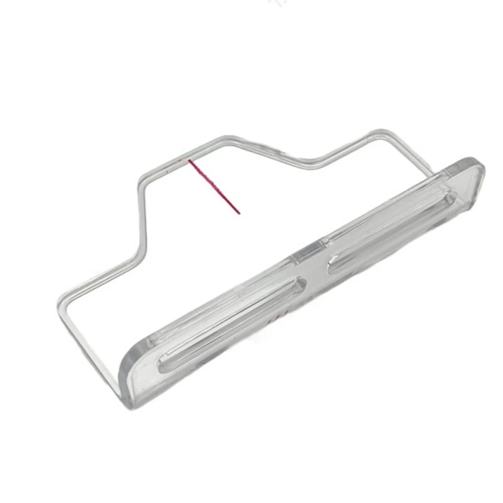 5140032-07 Table Saw Pointer For DW745 DWE7480 DW745-B2 DCS7485B Replacement Cutting Guide Scale Accessory Tool