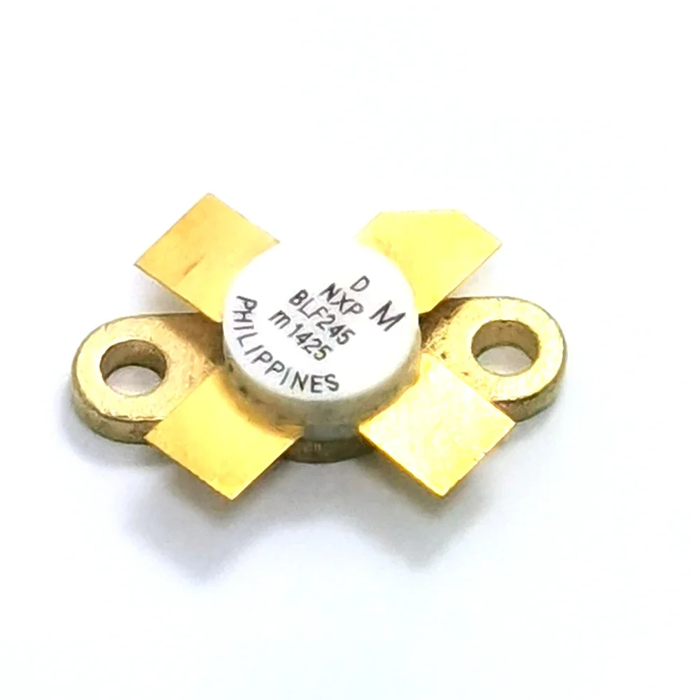 1PCS BLF245 Package: Module