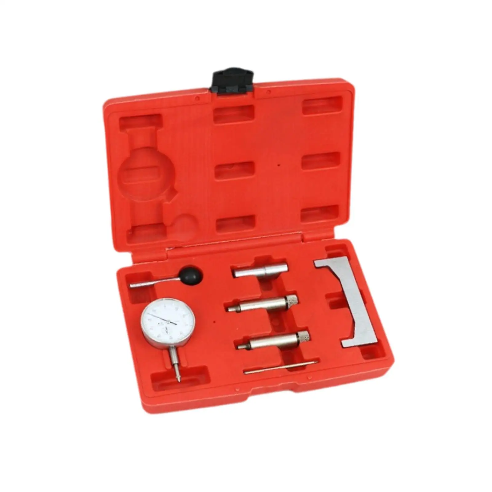 Injection Pump Timing Gauge High Performance Fuel Injection Pump Timing Tool