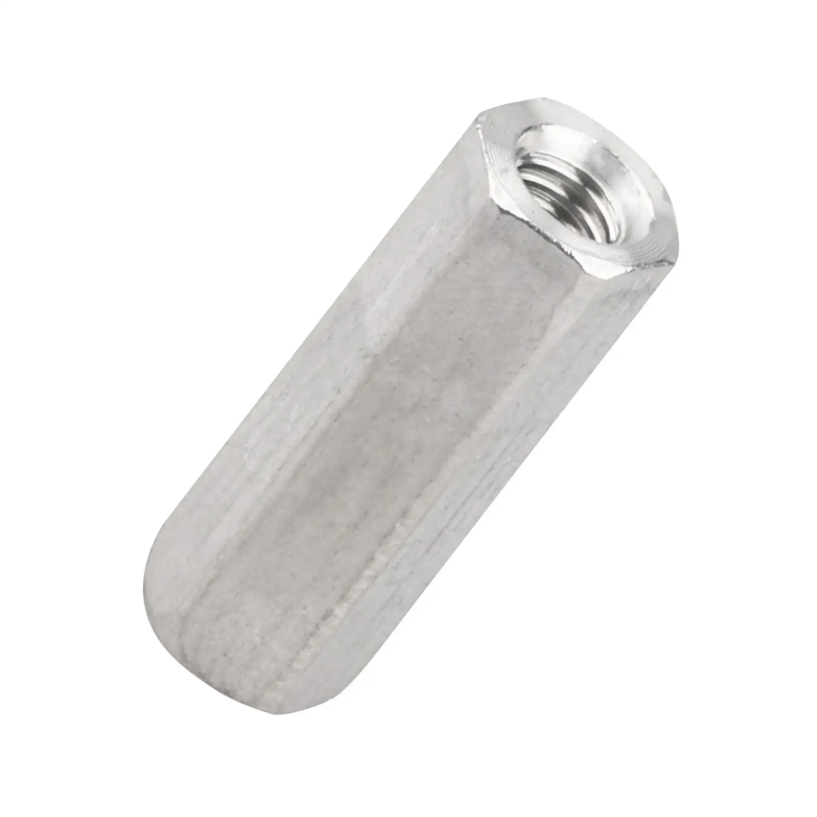 

Морской соединитель рычага переключения передач, прочная металлическая запасная часть для подвесных лодочных моторов 2T 9.9-40 л.с., для обслуживания