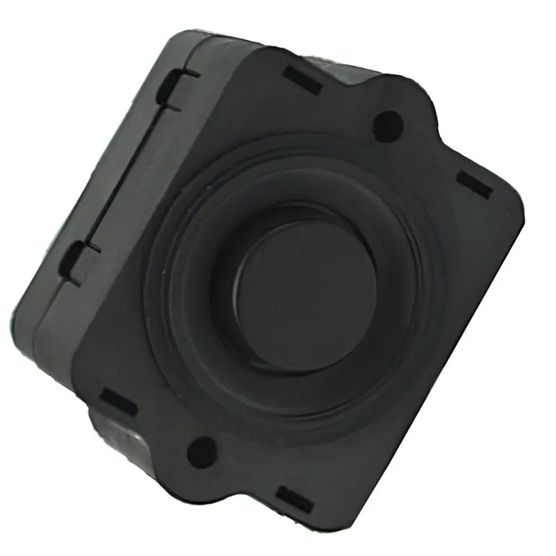 For DP Series Compatible For Marine Boat Yacht Electrical Diaphragm Water Pump Pressure Switch