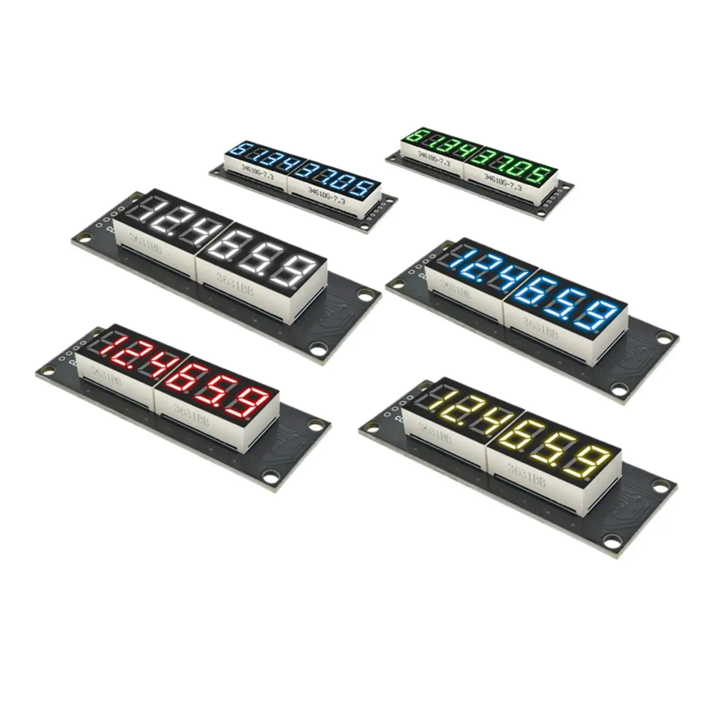 0.56 inch 0.56