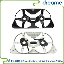 For Mijia M30S D103CN Base Station Cleaning Tray Dreame L30 Ultra/X30/S10PU/L10S Pro Ultra/X40 Robotic Arm Series