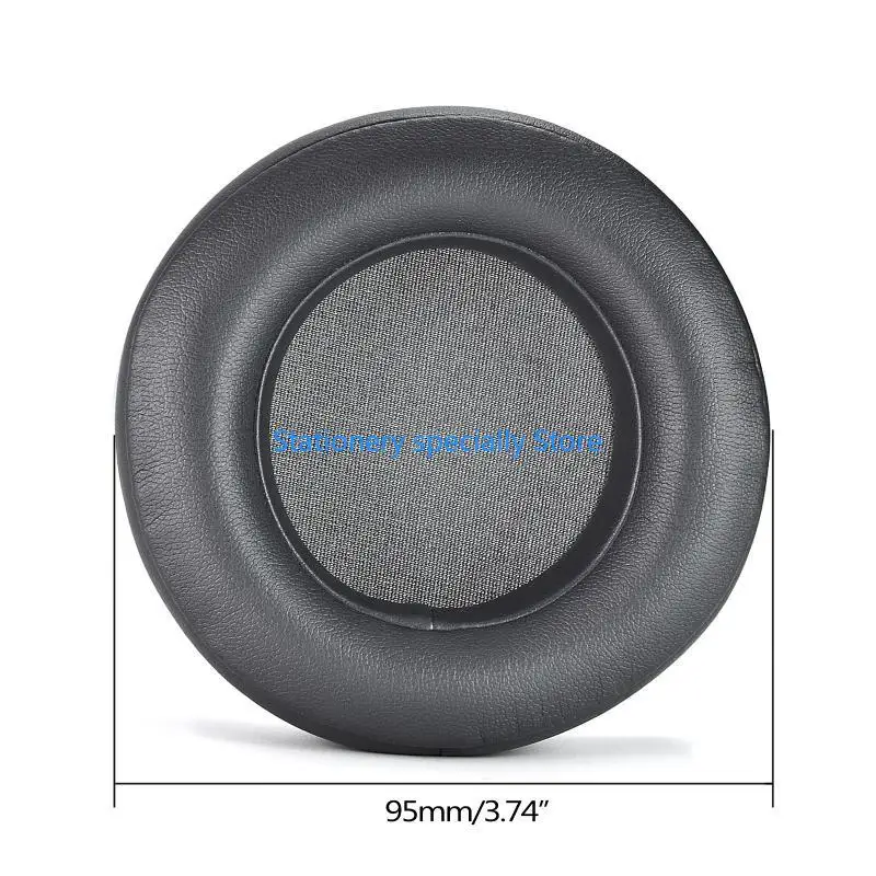 Tiras cuero proteína P0RB FORCORSAIR