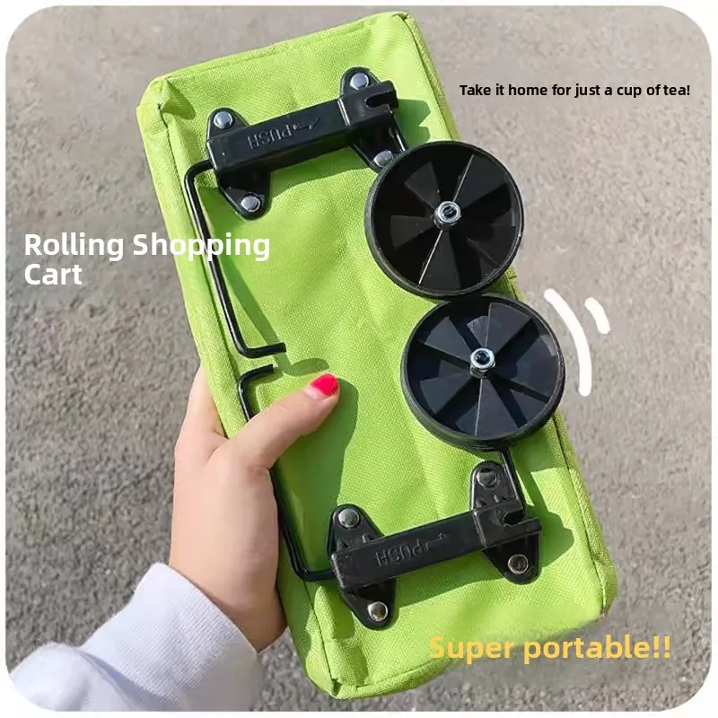 carrinho-de-compras-portatil-de-grande-capacidade-para-mulheres-dobravel-com-rodas-para-compras-de-vegetais-e-armazenament