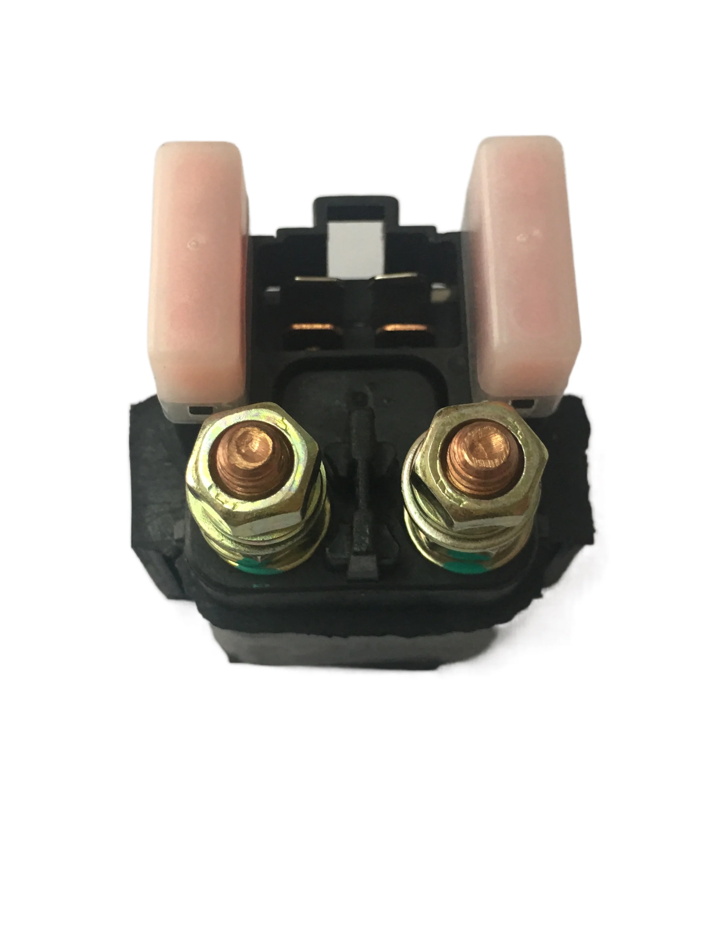 fit for BENELLI TNT 899 1130 tre-k899 1130 Motorcycle starting relay