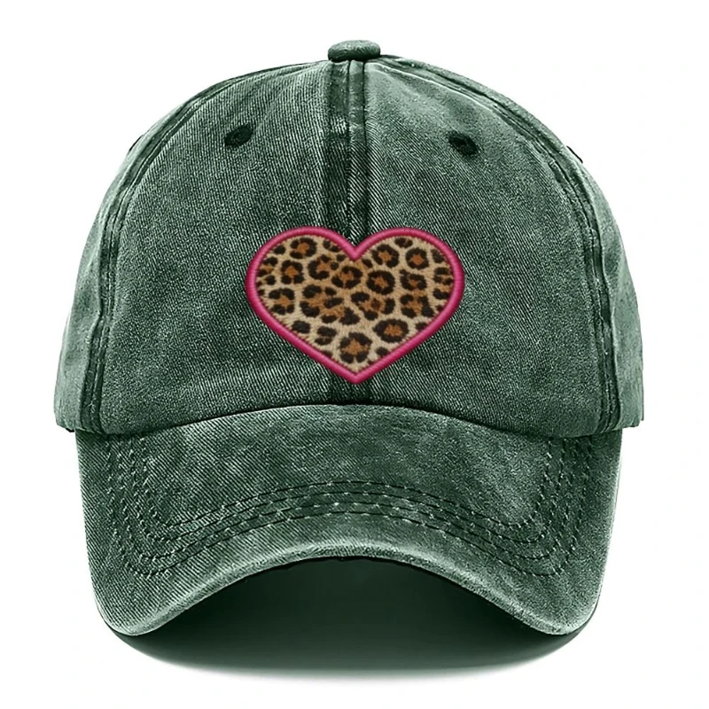 Washed Distressed Baseball Cap Women Men Retro Soft Top Curved Brim Casual Daily Wear Sun Hat 2026 New Arrival Fashion Headwear