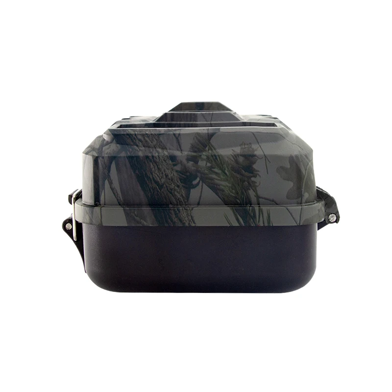 Best Waterproof Function 1080P Screen 32G Memory Card Hunter Camera PIR Sensing Distance Trail Camera With Free Sample