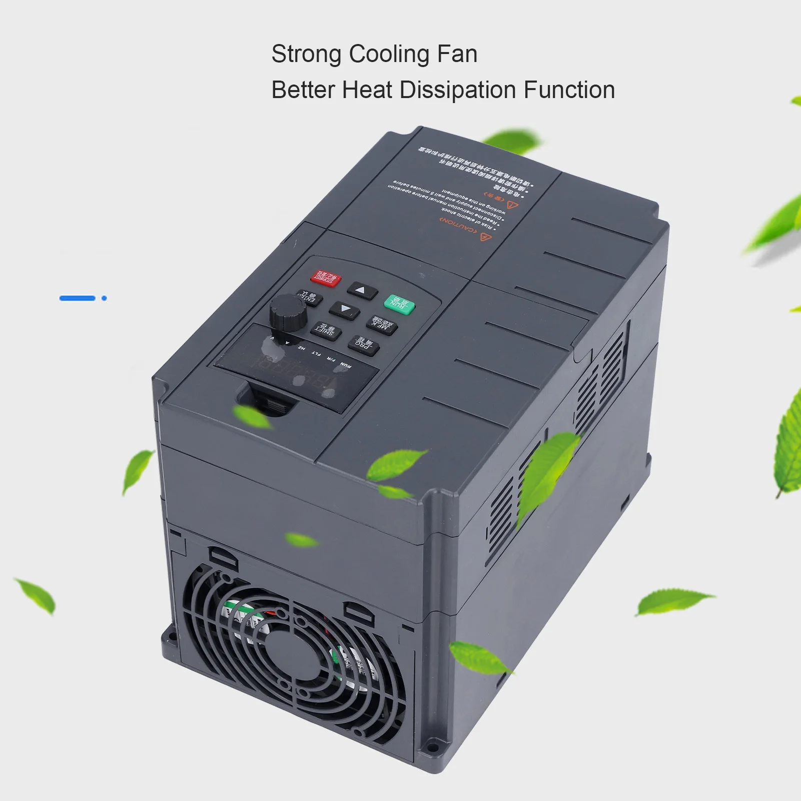 Nflixin Variable Fr…