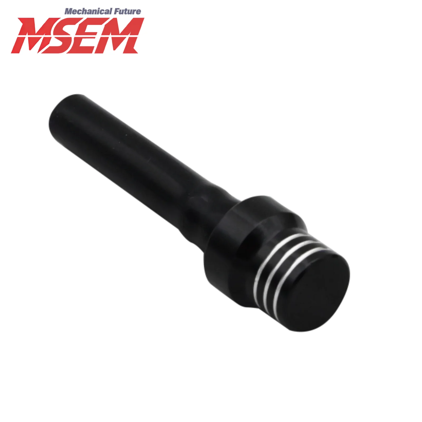 CNC Aluminum Fuel Tank Cap Air Vent Gas Oil Vent For KTM EXC EXCF XC XCF SX SXF XCW XCFW 125-530 Dirt Bike Motocross Parts