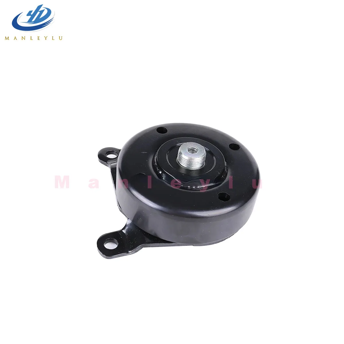 

Шкив двигателя для Ford Transit Pickup Ranger OEM 6C1Q-19A216-BA 1425498 6C1Q19A216BA