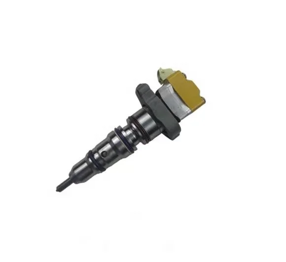 Diesel Engine Fuel Injector 128-6601 1286601 BN1830691C1 For 3126 3126B 322C