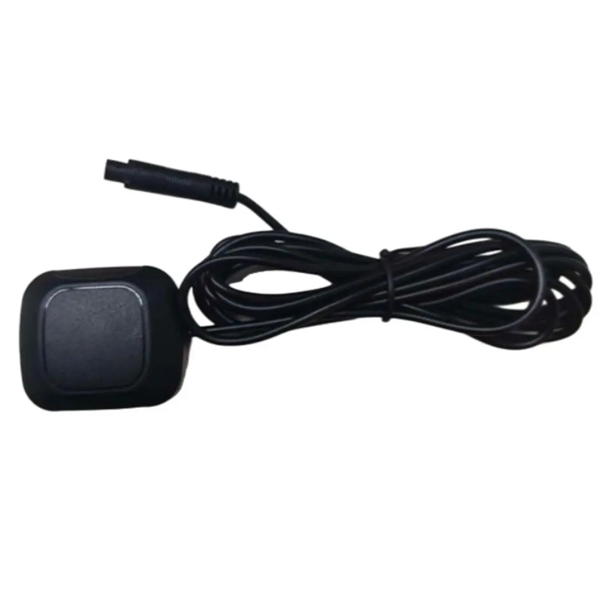 Beidou GPS Positioning and Navigation Module High Temperature Resistan Gmouse External GNSS Integrated GPS Receiver