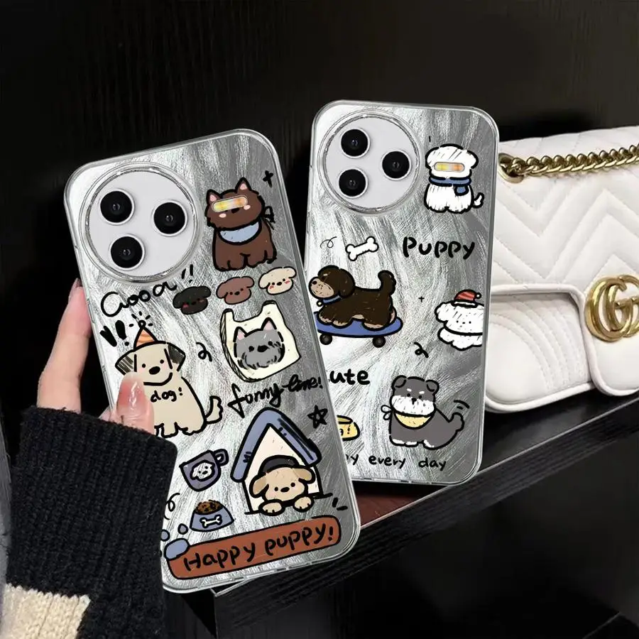 Soft Shell Case For… - image