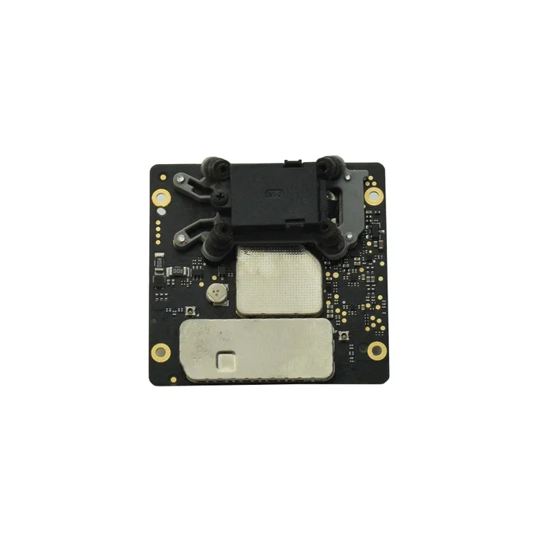GPS Board for Mavic 3T GPS Board Module Replacement for Mavic 3T / 3M / 3E Parts Accessories