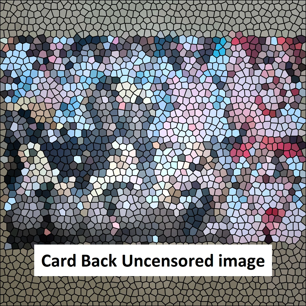 8Pcs/set Trainer Card NSFW Pocket Monsters May Iris Shirona Cynthia DIY PTCG Animation Collection Card 18+ view 2