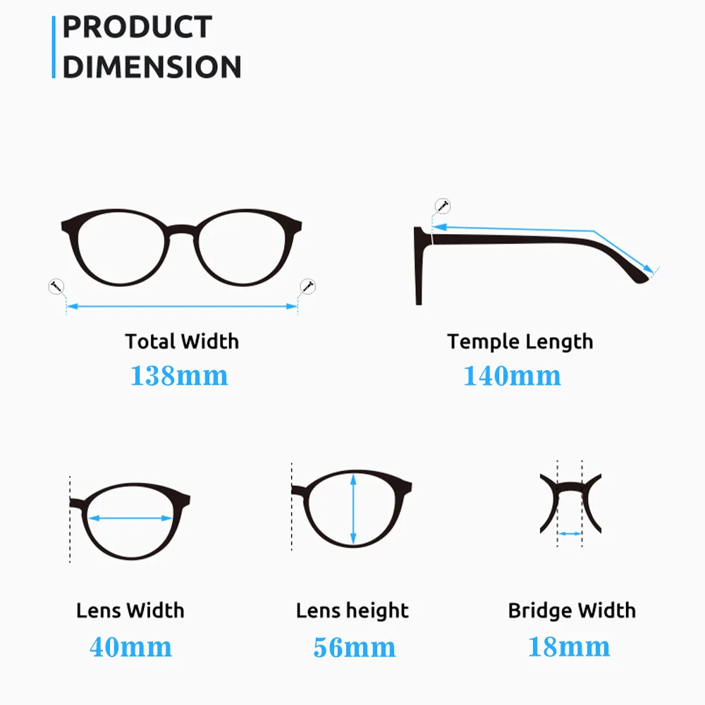 2024 New Oval Sunglasses Classic Small Summer Traveling Rimless Shades Brand Designer UV400 Frameless Sun Glasses Male Female  ﻿ image 5