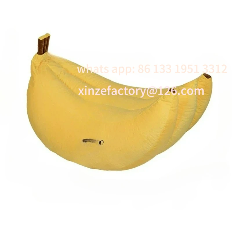 Customizable Furnit…