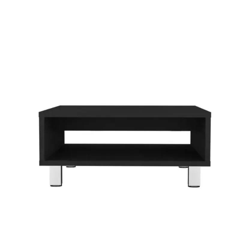 Sedentary Table Salon Living Room Furniture Home Mid Century Furniture Mesa Lateral Coffee Corner Table D'appoint Bedside Tables