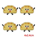 PE16530CT