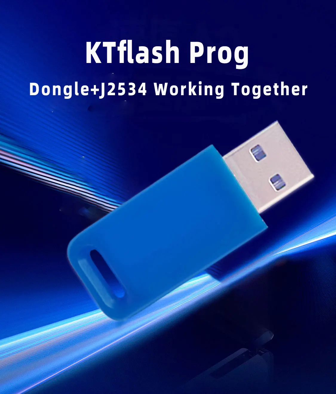 Ecuhelp New KTFlash strong function software support Clone DTC remove MAP modify -working with J2534 driver