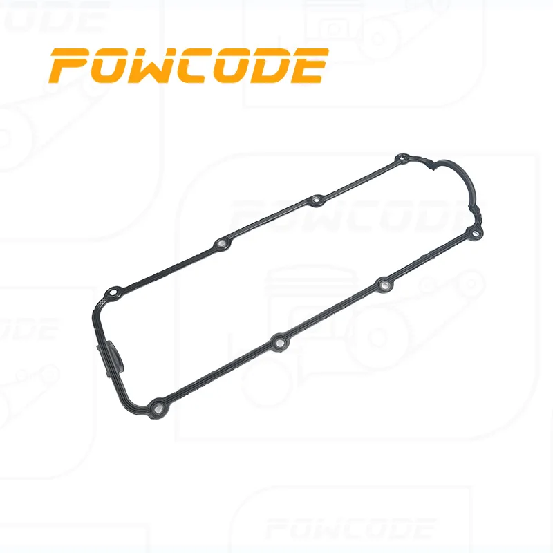 Engine Valve Chamber Cover Gasket for VW Santana Passat Audi A4 A6 1.6 2.0 Car Accessorie 051103483D