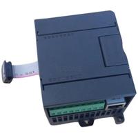 CP 243-1 FOR SIMATIC S7-200 PLC TO INDUSTRIAL ETHERNET 6GK7243-1EX01-0XE0 Directly Connected With Wincc