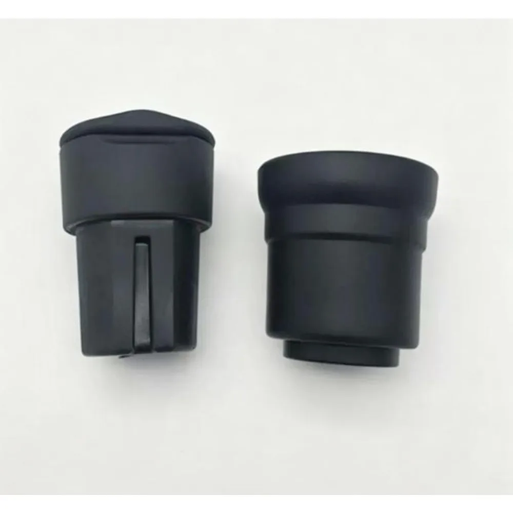 cenicero-para-auto-honda-odyssey-elysion-2015-2025-antiexplosion-resistente-al-sol-y-a-altas-temperaturas-aproximadamente-220°c-℃