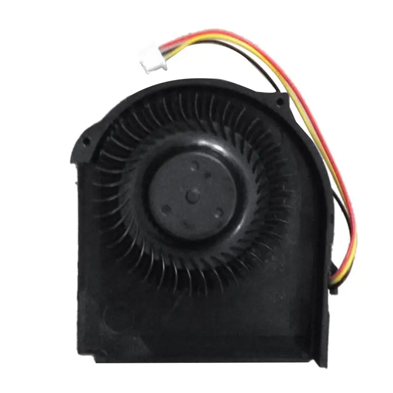 Ventilador de resfriamento de CPU para laptop A29F para Lenovo IBM Thinkpad T410 T410I
