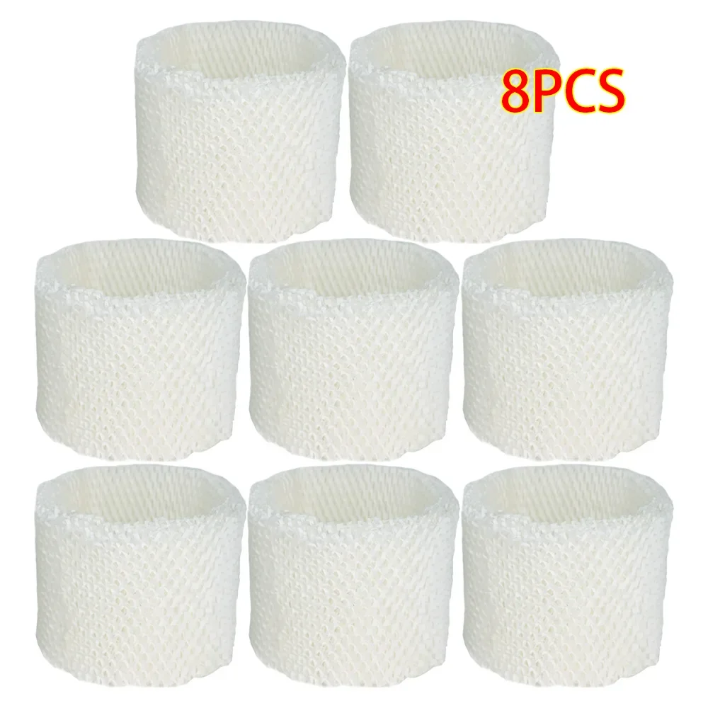 OEM HU4101 Humidifier Filters, Filter Bacteria and Scale for Philips HU4901 HU4902 HU4903 Humidifier Parts