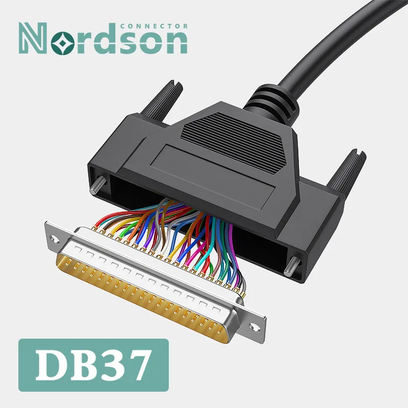 DB37 Wire Welding G…