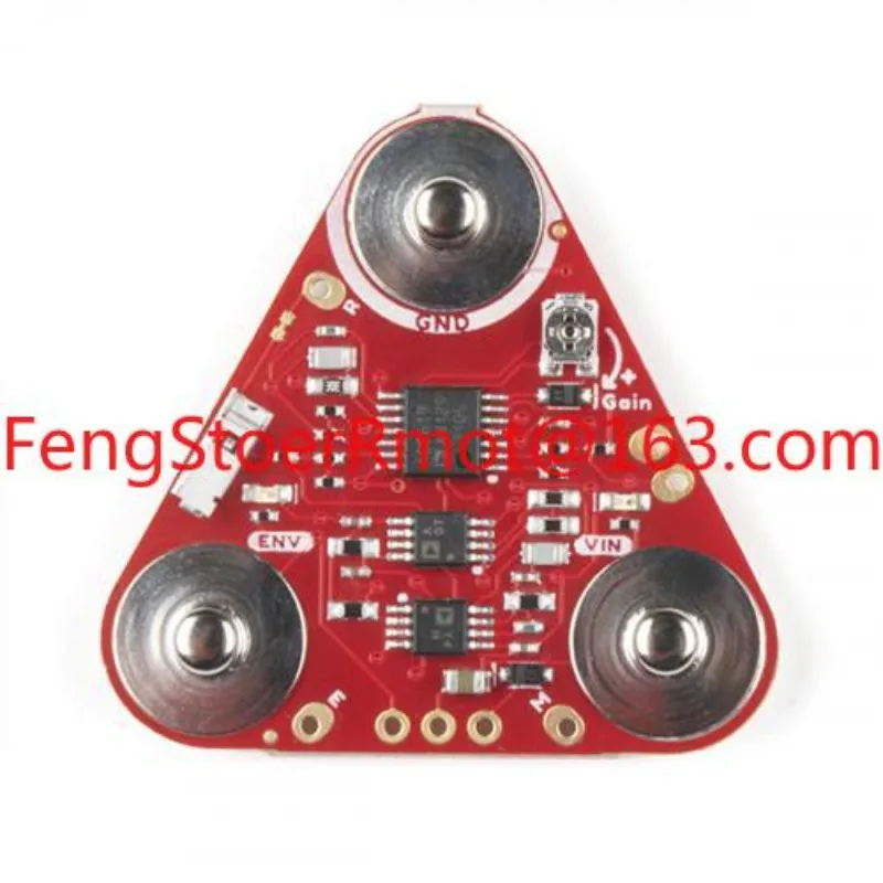 DEV-21265 Myoware 2…