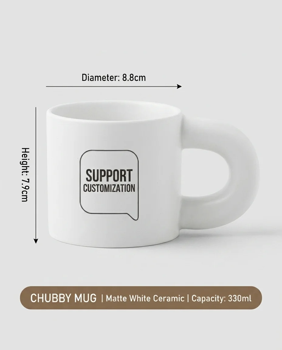Personalized Asagi Mutsuki Cer - đánh giá và giá Home Office Logo