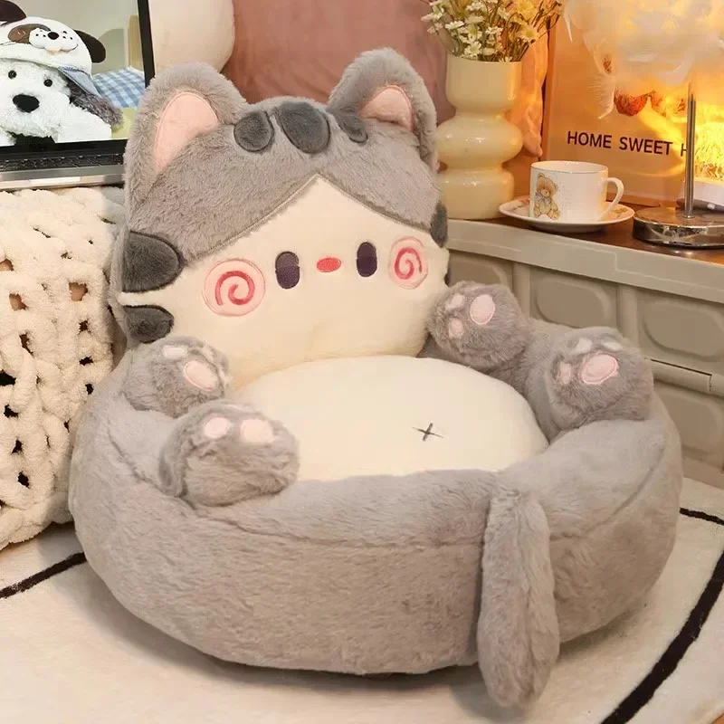 Fauteuille Enfant Furniture Bean Bag Design Children's Rooms Chairs Growing Armchair Beach Safety Seats Toddler Chair Table Baby