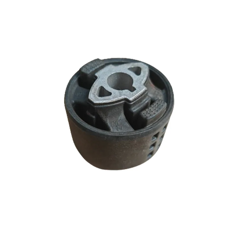 

Rear Motor Bushing for Tesla Model 3/Model Y Part Numbers 1109295 1109296 1109297