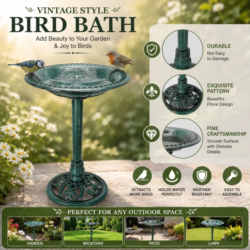 bain-d'oiseaux-sauvages-multifonctionnel-autoportant-en-bronze-sculpte-vintage-abreuvoir-exterieur-en-plastique-pour-jardin-pelouse-cadeau