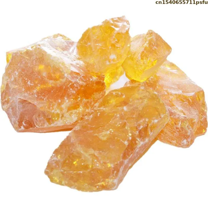 고순도 솔리드 송진 솔더 페이스트, 주석 재료 수리 내구성 송진, 용접 핸드 그립 향상