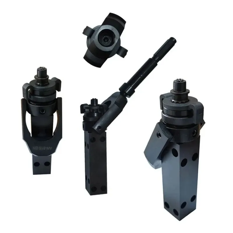 

High Performance Standard AN815 Cylinder Honing Head Polishing Tool for Precision Honing And Finishing