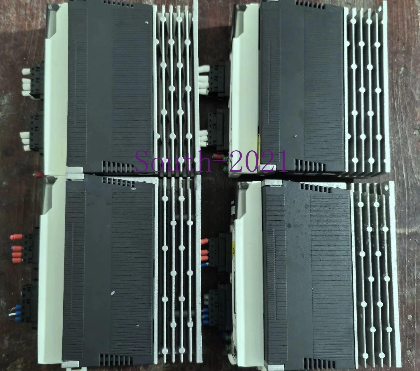 

MBDKT2510E In good working condition, free shipping